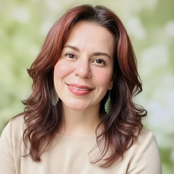 Katiana Cordoba